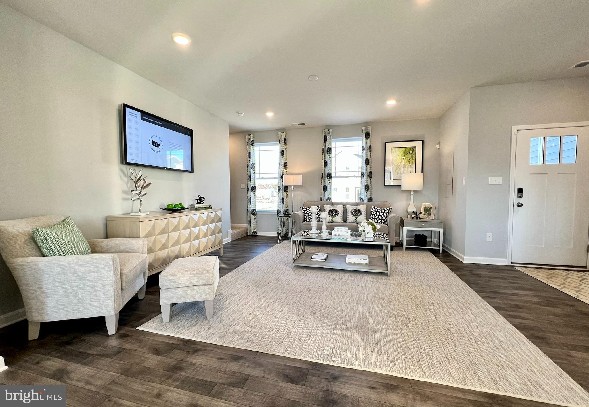 198 Currant Circle Magnolia, DE 19962 - Photo 4 of 32