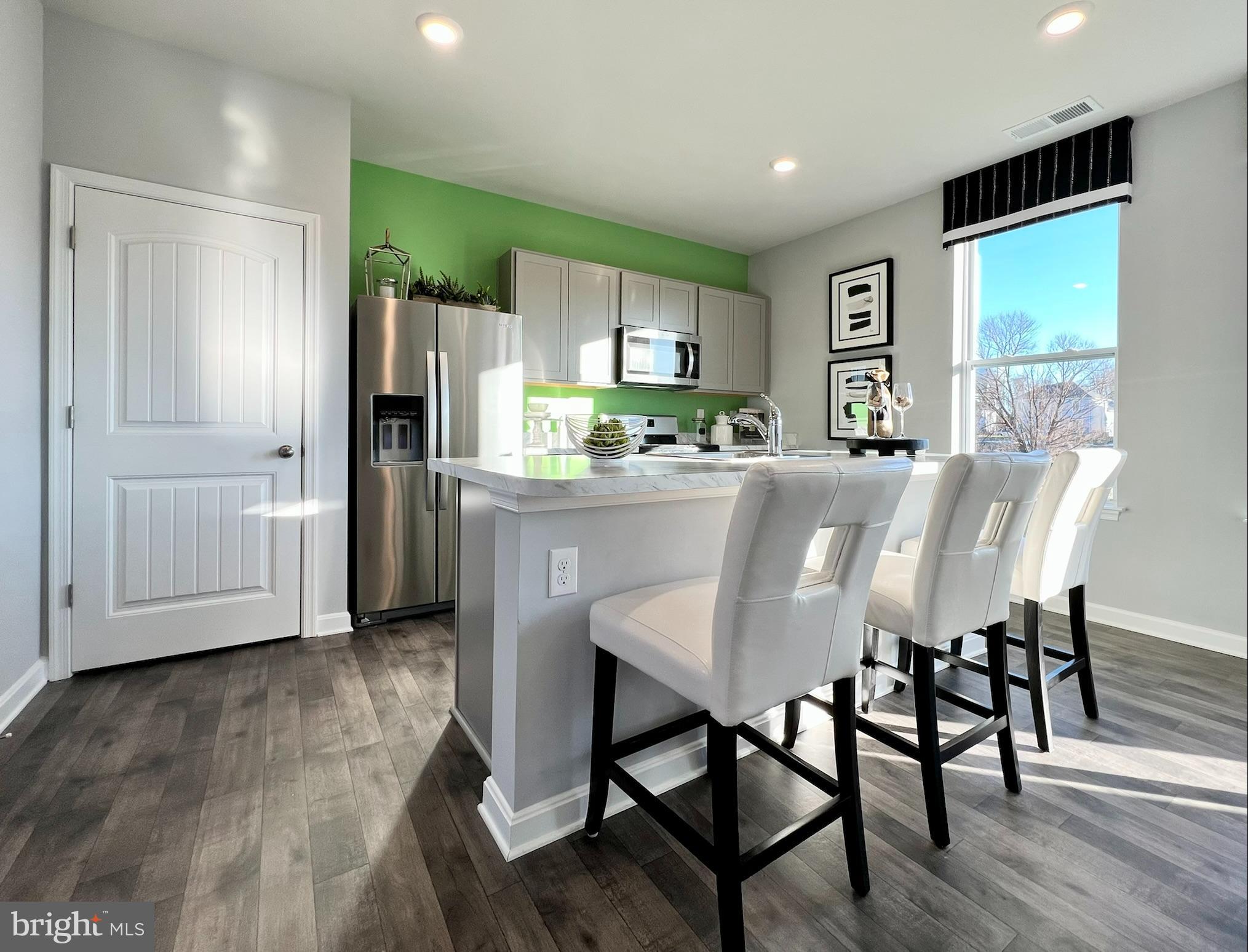 198 Currant Circle Magnolia, DE 19962 - Photo 7 of 32