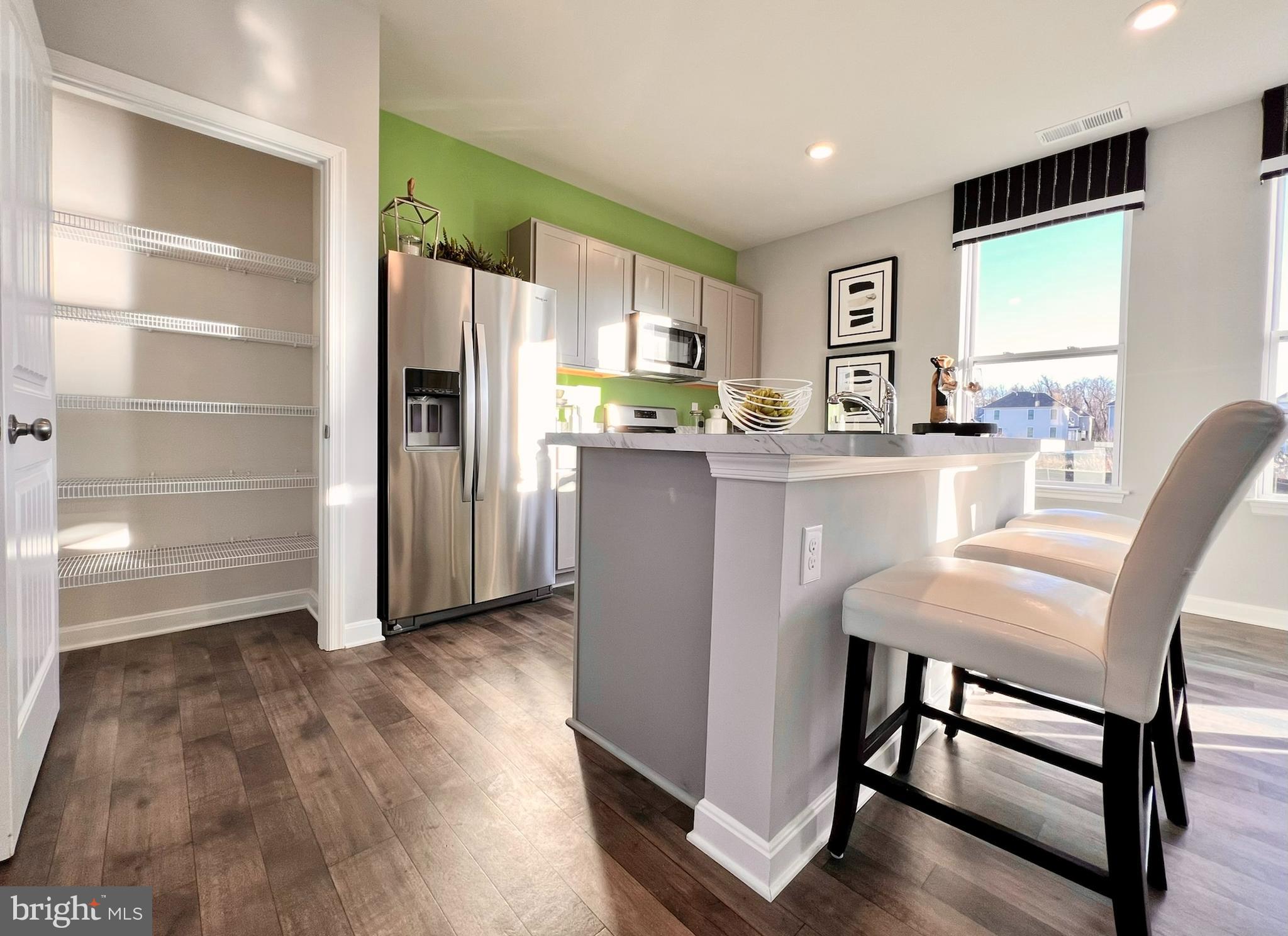 198 Currant Circle Magnolia, DE 19962 - Photo 8 of 32