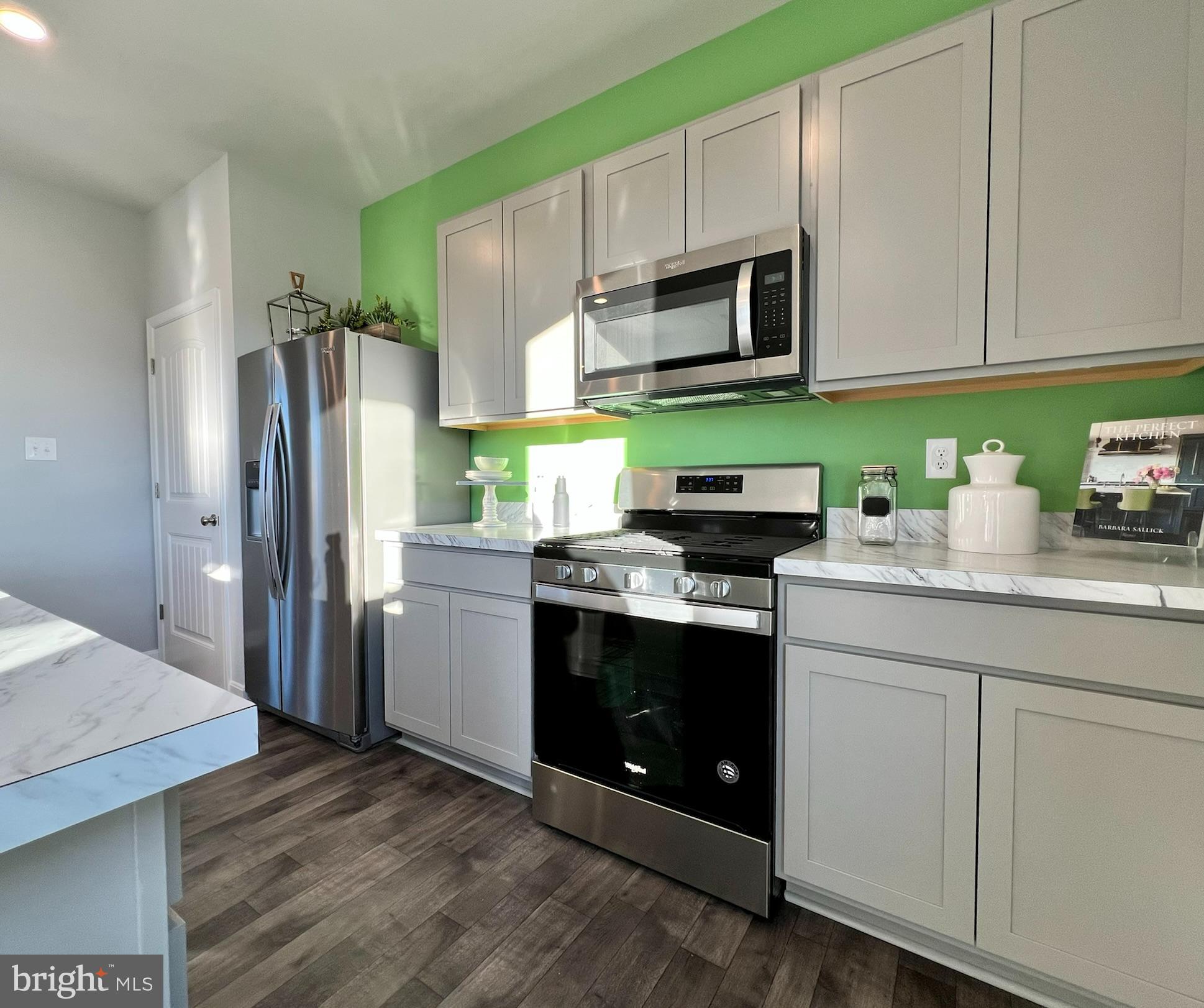 198 Currant Circle Magnolia, DE 19962 - Photo 10 of 32