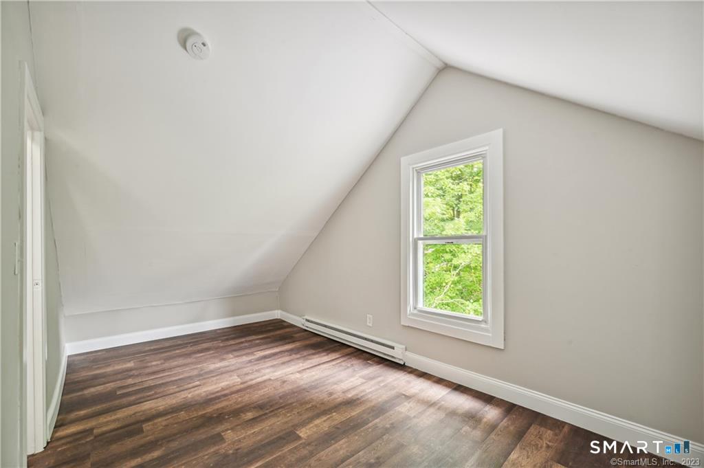 98 Brook Street Ansonia, CT 06401 - Photo 16 of 28
