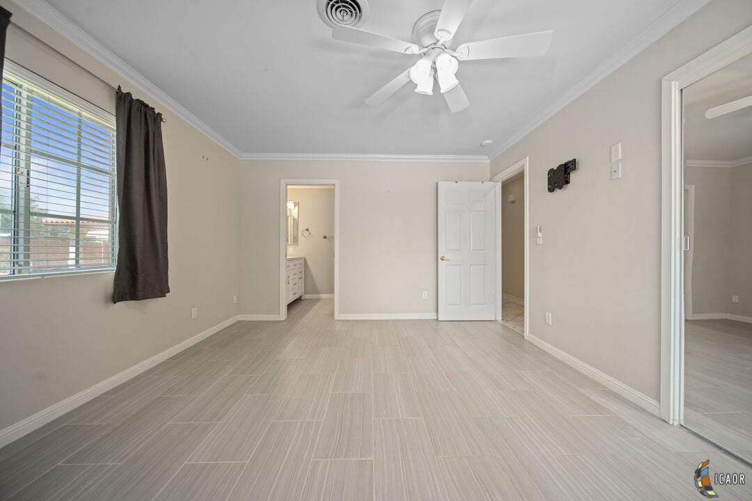 567 West Murphy Road Imperial, CA 92251 - Photo 35 of 54 Gallery Image 35