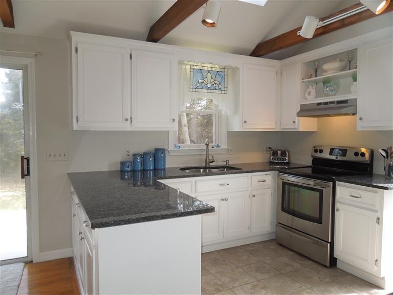15 Clark Road Brewster, MA 02631 - Photo 6 of 20 Additional Photo