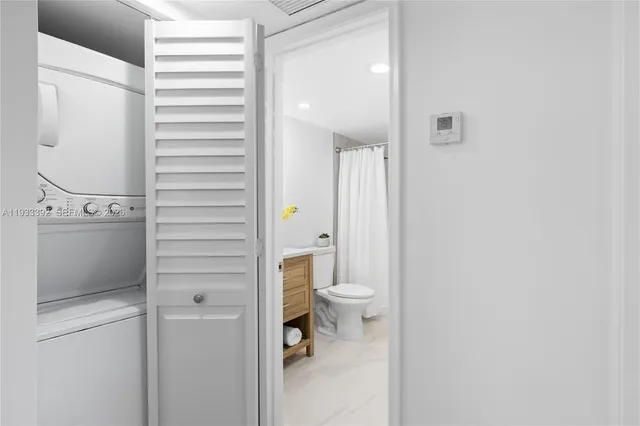 $285,000 | 1101 Southwest 128th Terrace, Unit 313C, Pembroke Pines, FL 33027