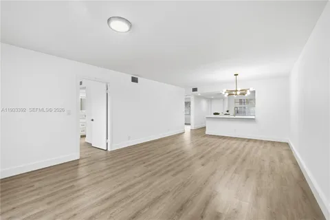 $290,000 | 1101 Southwest 128th Terrace, Unit 313C, Pembroke Pines, FL 33027