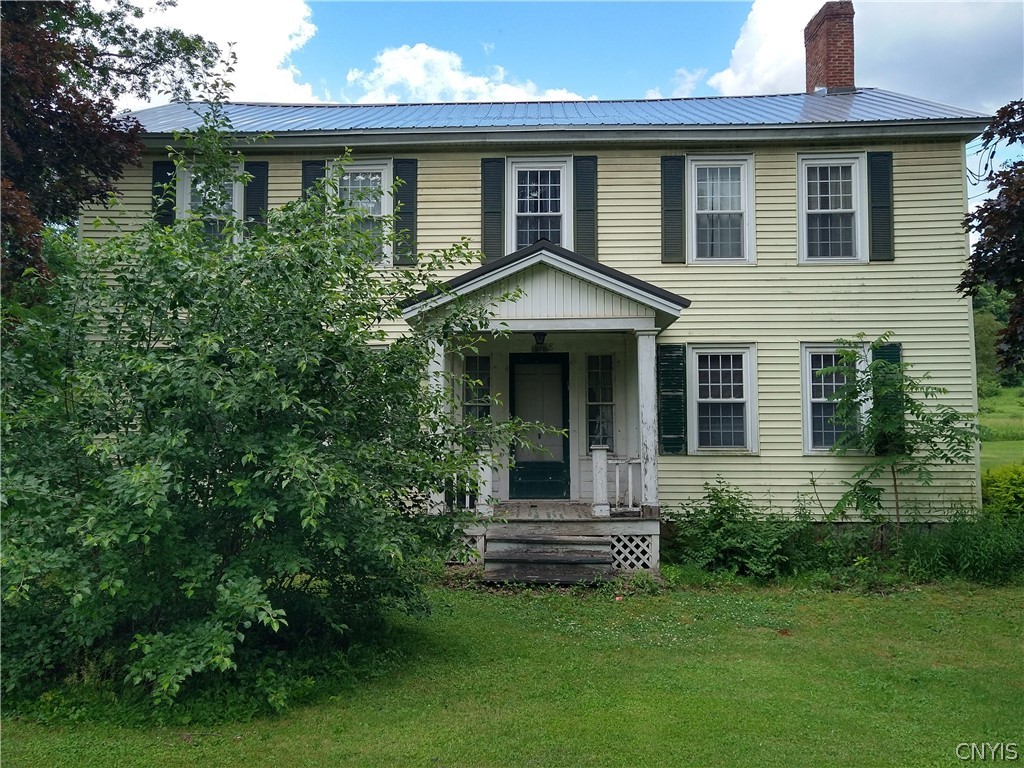 1988 State Route Moravia, NY 13118 - Photo 1 of 33