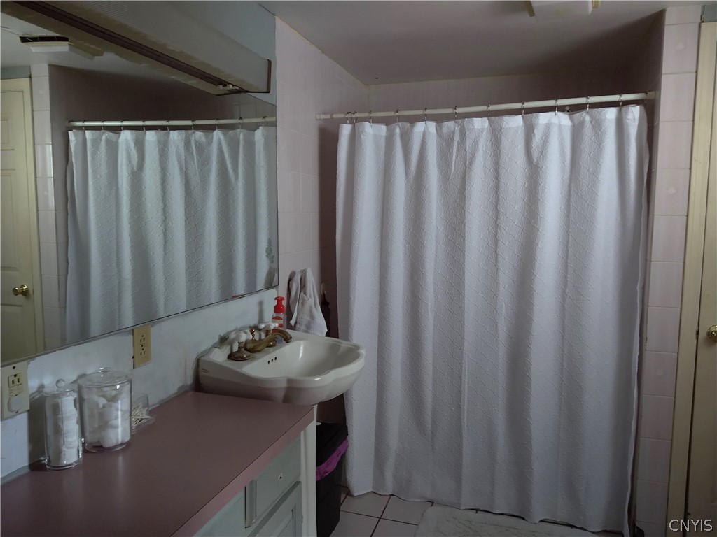 1988 State Route Moravia, NY 13118 - Photo 19 of 33 1st floor bathroom