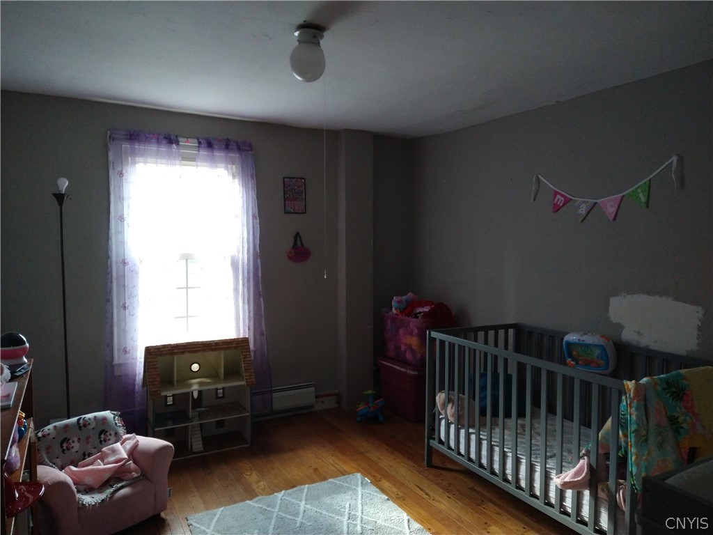 1988 State Route Moravia, NY 13118 - Photo 25 of 33 bedroom