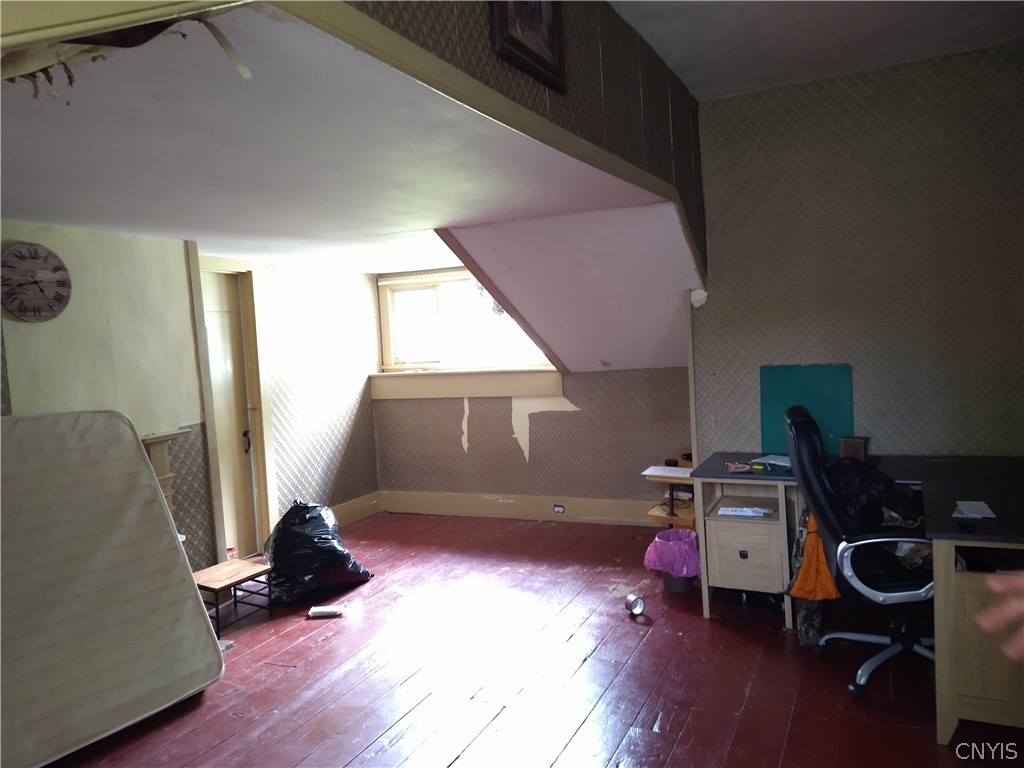 1988 State Route Moravia, NY 13118 - Photo 27 of 33 bedroom