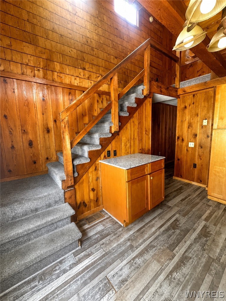 11487 Jennings Road North Collins, NY 14091 - Photo 3 of 4