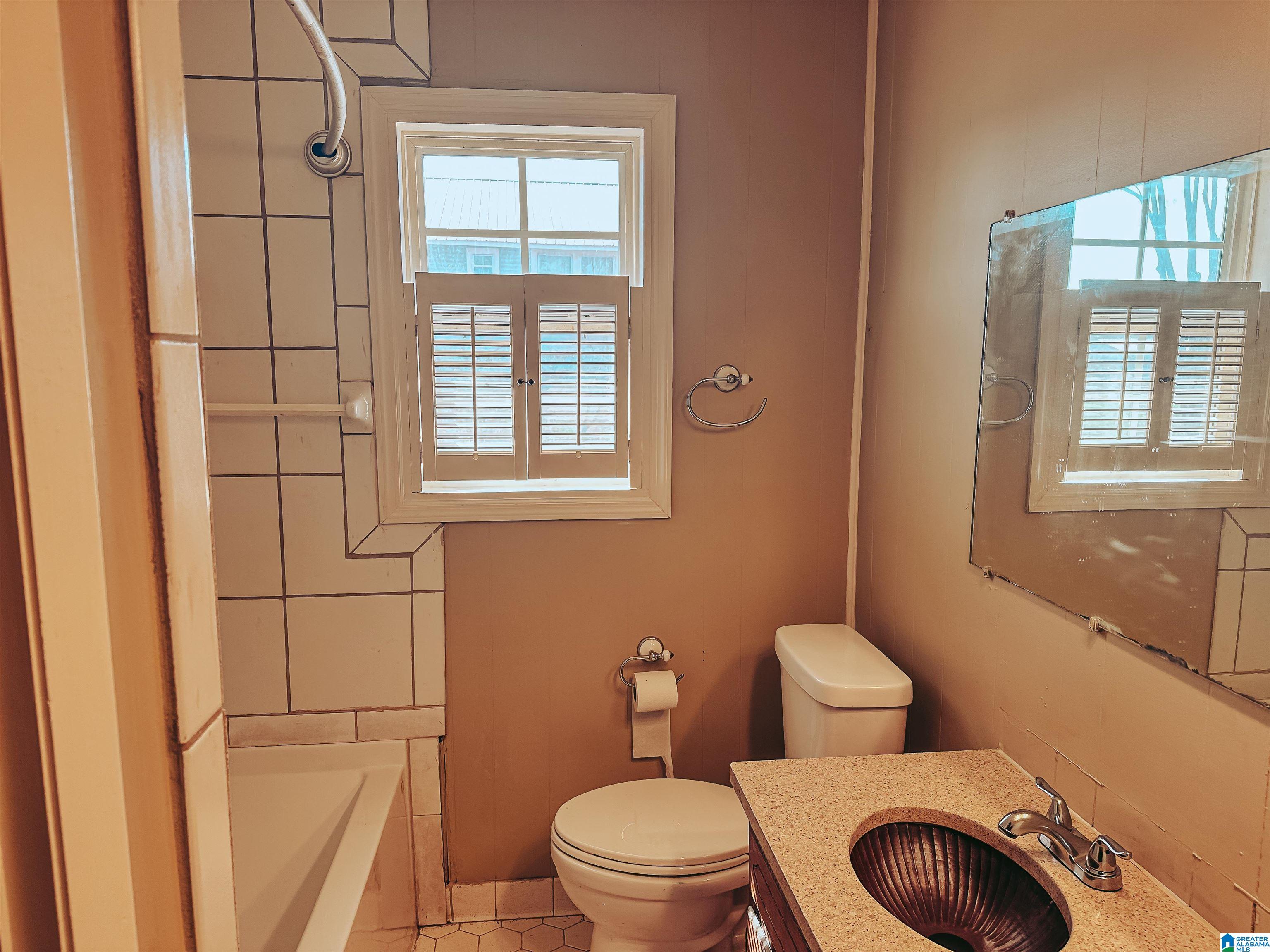 99 9th Street Ragland, AL 35131 - Photo 8 of 13