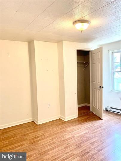 302 Decatur Street, Unit 2 Cumberland, MD 21502 - Photo 5 of 12