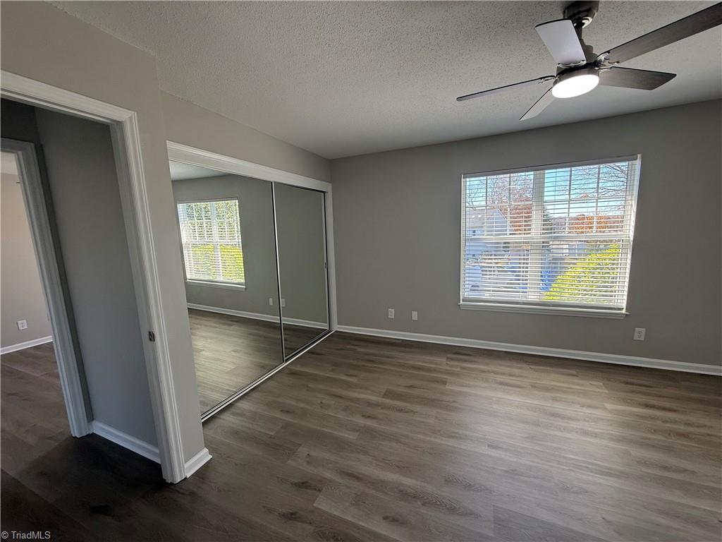 4001 Whirlaway Court, Unit G Clemmons, NC 27012 - Photo 5 of 9