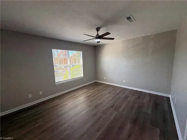 $1,495 | 4001 Whirlaway Court, Unit G, Clemmons, NC 27012