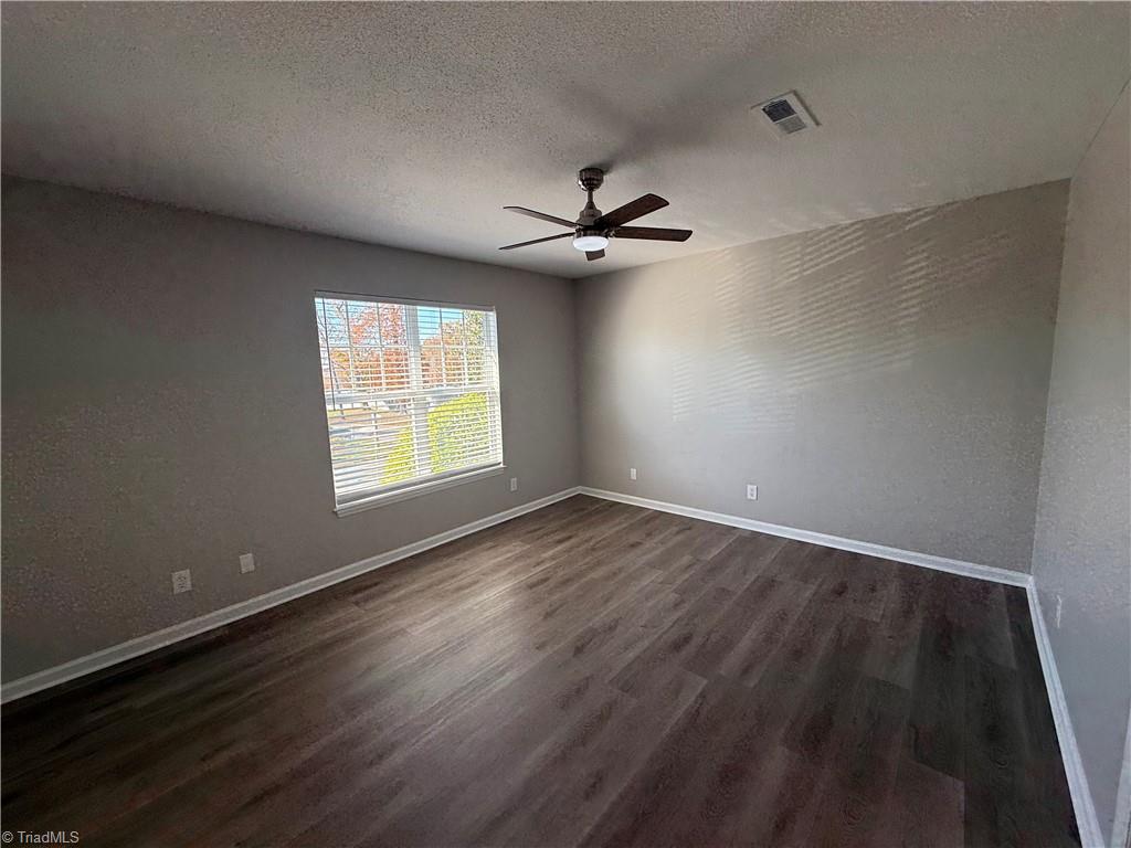 4001 Whirlaway Court, Unit G Clemmons, NC 27012 - Photo 7 of 9