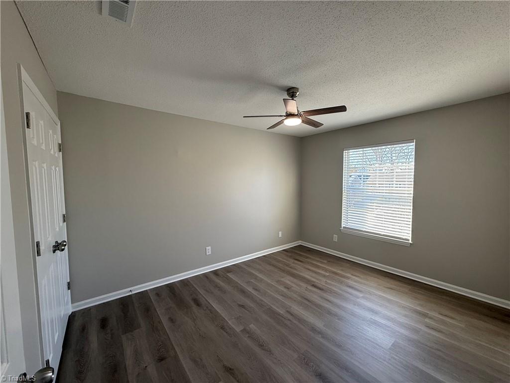 4001 Whirlaway Court, Unit G Clemmons, NC 27012 - Photo 8 of 9