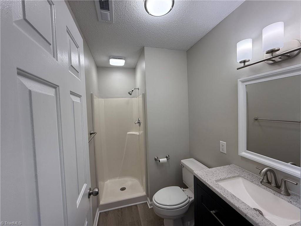 4001 Whirlaway Court, Unit G Clemmons, NC 27012 - Photo 9 of 9