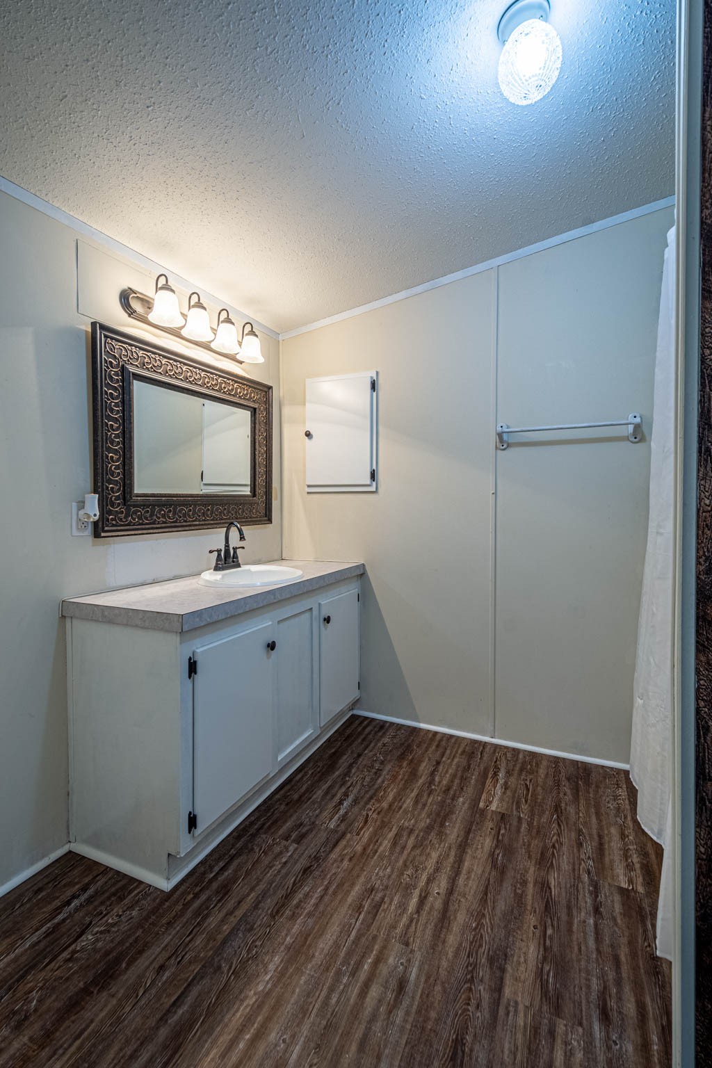 3375 Salem Road Minor Hill, TN 38473 - Photo 23 of 42