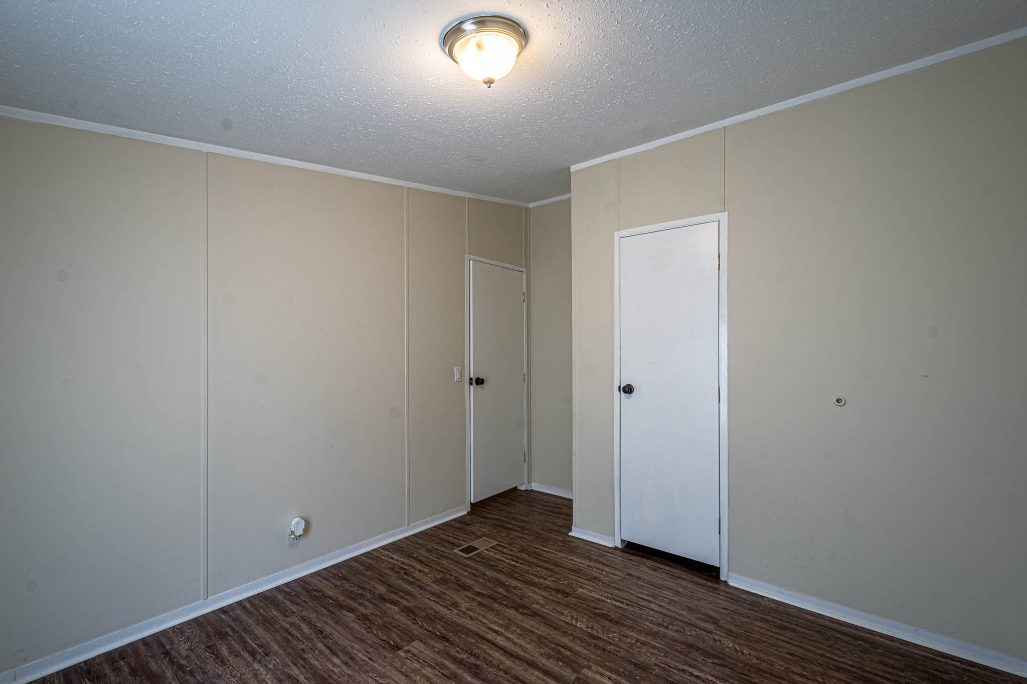 3375 Salem Road Minor Hill, TN 38473 - Photo 30 of 42 a view of an empty room