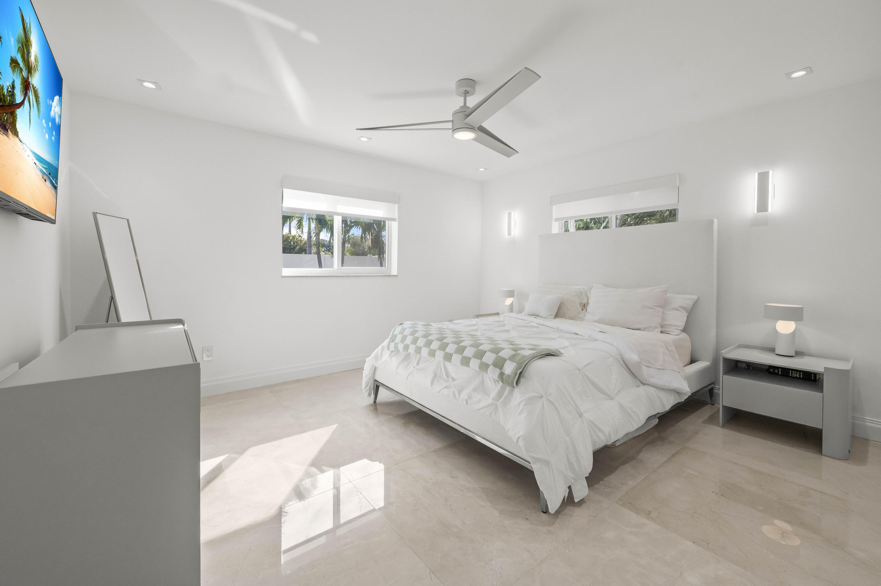 838 West Palmetto Park Road Boca Raton, FL 33486 - Photo 26 of 37 2nd Bedroom
