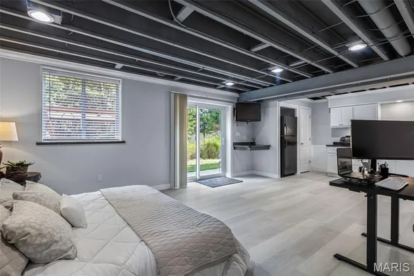 $549,900 | 5753 Forest Drive, Hillsboro, MO 63050