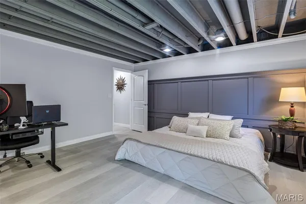 $549,900 | 5753 Forest Drive, Hillsboro, MO 63050