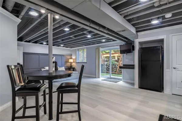 $549,900 | 5753 Forest Drive, Hillsboro, MO 63050