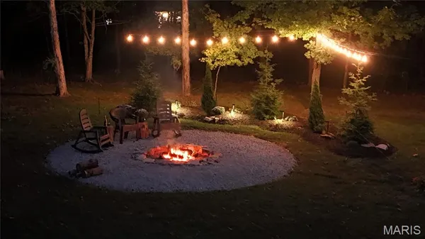 $549,900 | 5753 Forest Drive, Hillsboro, MO 63050