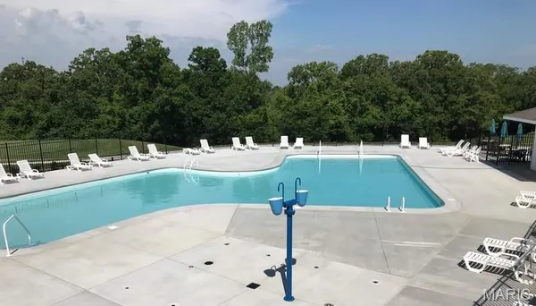 $549,900 | 5753 Forest Drive, Hillsboro, MO 63050