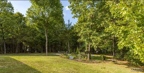 $549,900 | 5753 Forest Drive, Hillsboro, MO 63050