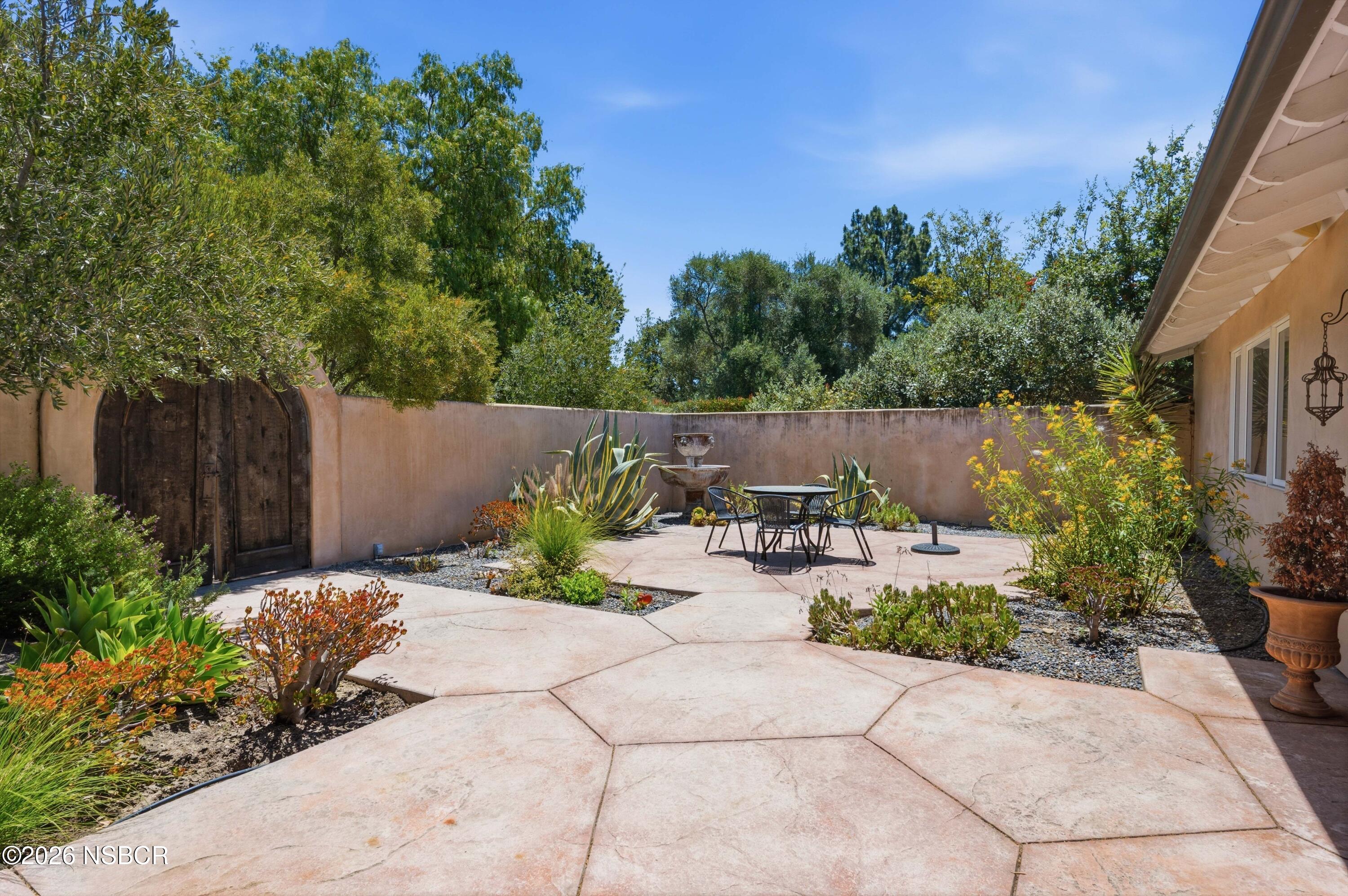 1221 North Refugio Road Santa Ynez, CA 93460 - Photo 2 of 22 1221_refugio_rd_solvang_ca 00001