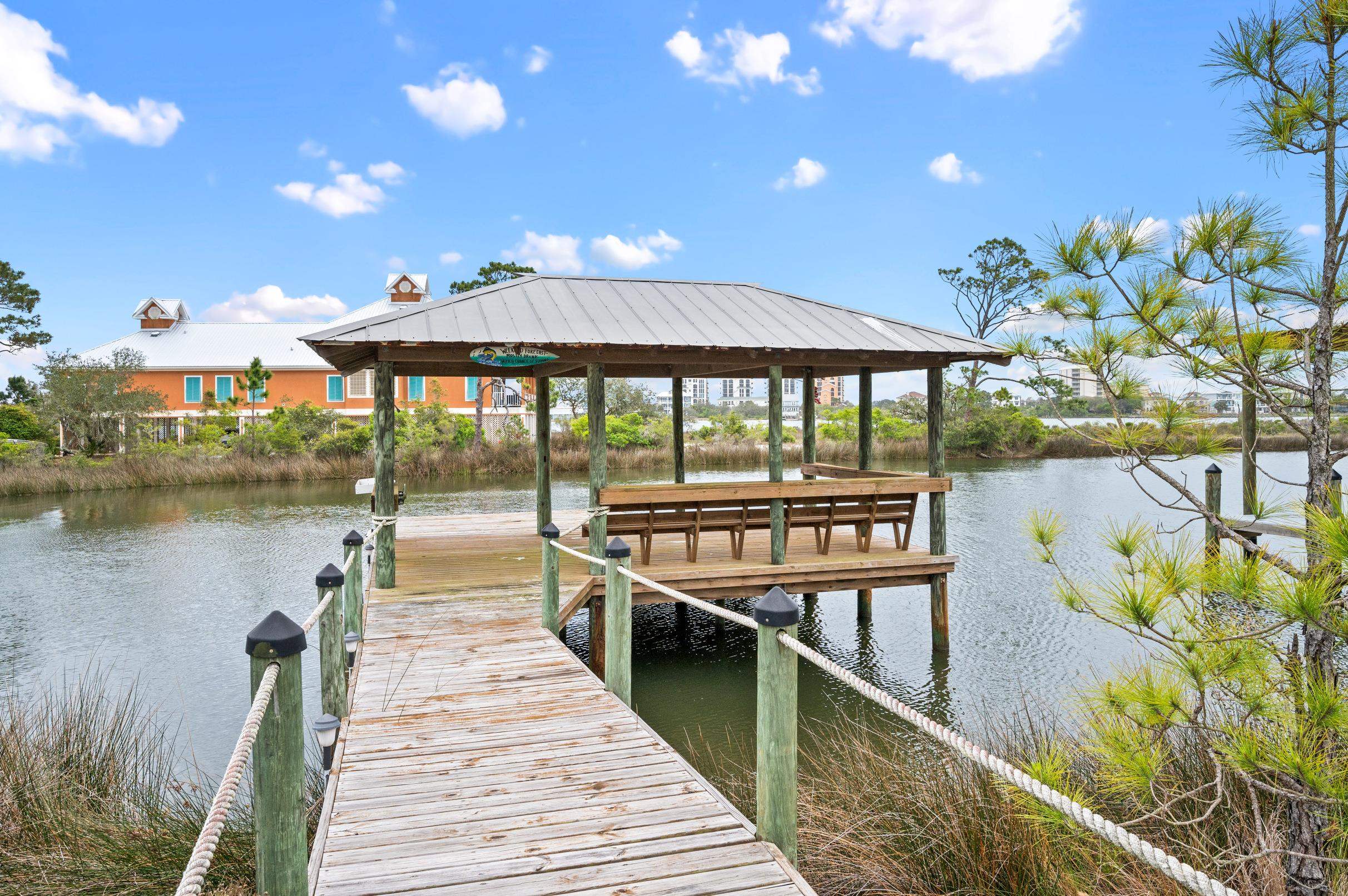 30874 River Road Orange Beach, AL 36561 - Photo 9 of 50