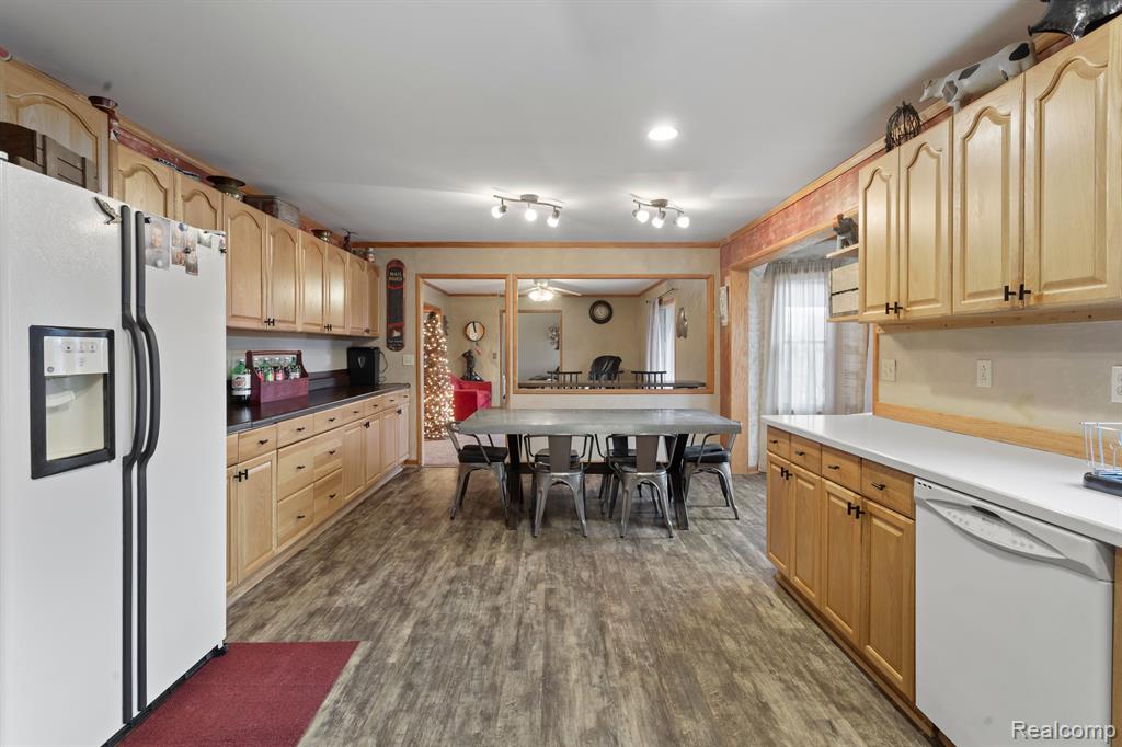 60650 Frost Road New Haven, MI 48048 - Photo 16 of 40 Gallery Image 16