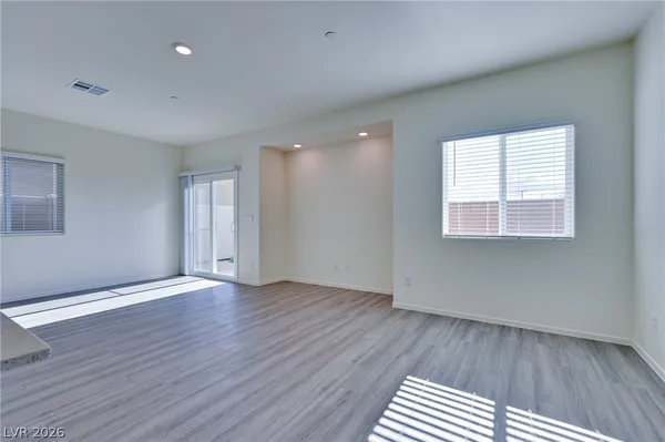 $2,100 | 7935 Aurora Sky Street, Unit 3, North Las Vegas, NV 89084