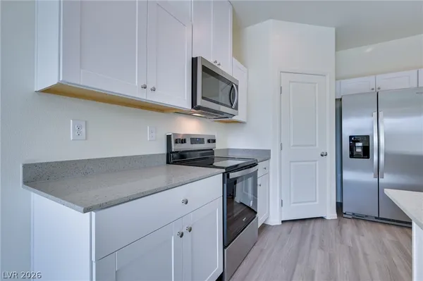 $2,100 | 7935 Aurora Sky Street, Unit 3, North Las Vegas, NV 89084