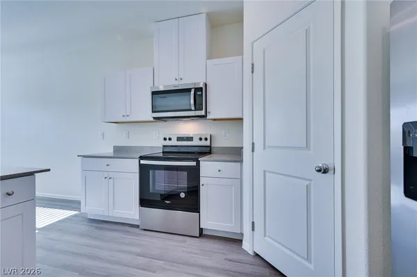 $2,100 | 7935 Aurora Sky Street, Unit 3, North Las Vegas, NV 89084