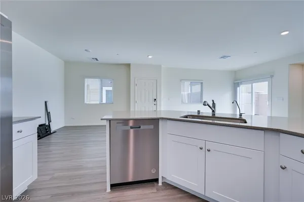 $2,100 | 7935 Aurora Sky Street, Unit 3, North Las Vegas, NV 89084