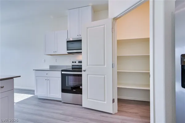 $2,100 | 7935 Aurora Sky Street, Unit 3, North Las Vegas, NV 89084