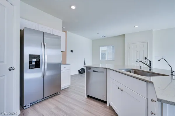 $2,100 | 7935 Aurora Sky Street, Unit 3, North Las Vegas, NV 89084