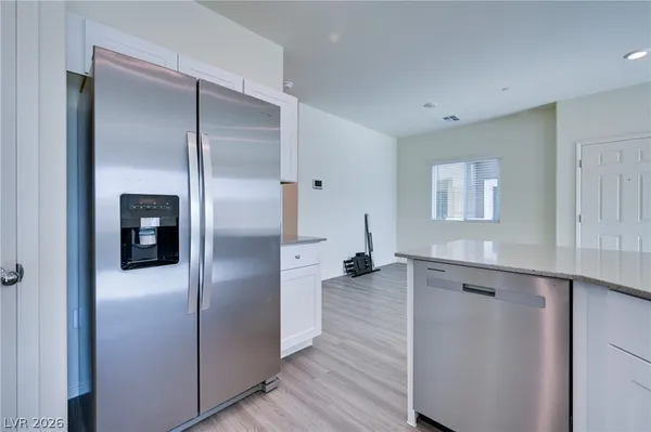 $2,100 | 7935 Aurora Sky Street, Unit 3, North Las Vegas, NV 89084