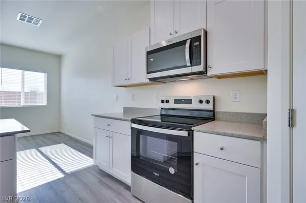 $2,100 | 7935 Aurora Sky Street, Unit 3, North Las Vegas, NV 89084