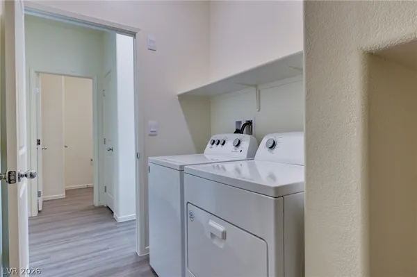 $2,100 | 7935 Aurora Sky Street, Unit 3, North Las Vegas, NV 89084