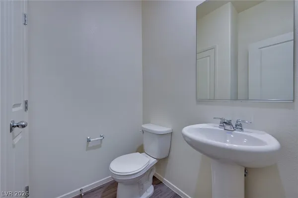 $2,100 | 7935 Aurora Sky Street, Unit 3, North Las Vegas, NV 89084