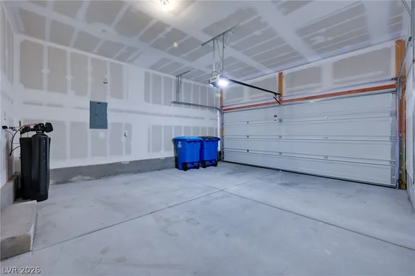 $2,100 | 7935 Aurora Sky Street, Unit 3, North Las Vegas, NV 89084