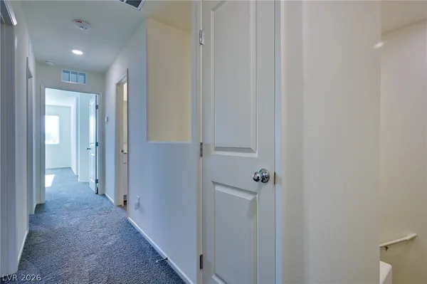 $2,100 | 7935 Aurora Sky Street, Unit 3, North Las Vegas, NV 89084