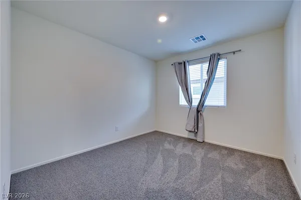 $2,100 | 7935 Aurora Sky Street, Unit 3, North Las Vegas, NV 89084