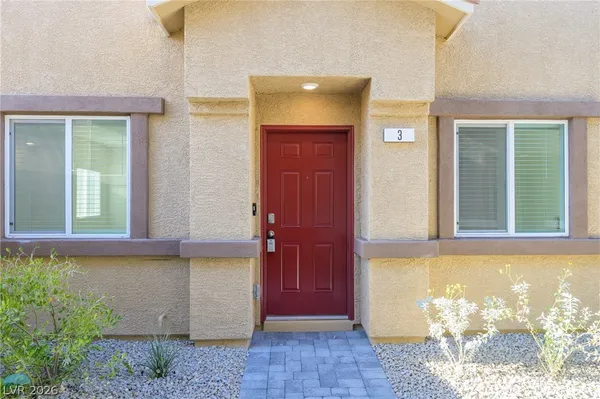$2,100 | 7935 Aurora Sky Street, Unit 3, North Las Vegas, NV 89084