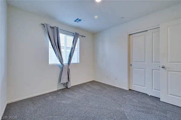 $2,100 | 7935 Aurora Sky Street, Unit 3, North Las Vegas, NV 89084