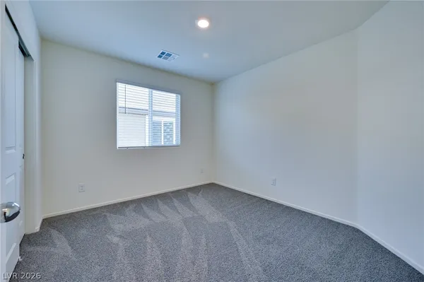 $2,100 | 7935 Aurora Sky Street, Unit 3, North Las Vegas, NV 89084