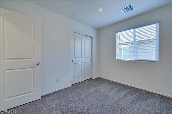 $2,100 | 7935 Aurora Sky Street, Unit 3, North Las Vegas, NV 89084